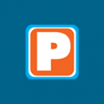 Reading Parking Authority to Resume Street Sweeping Enforcement