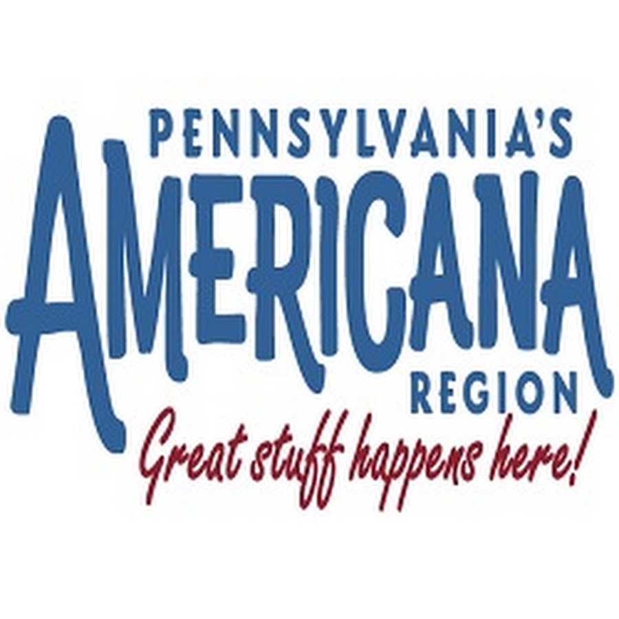 Commissioners Allocate $450K to PA Americana’s Local Tourism Efforts