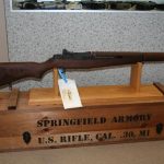 Friends of Hopewell Furnace to Present Technological Advances at the Springfield Armory 