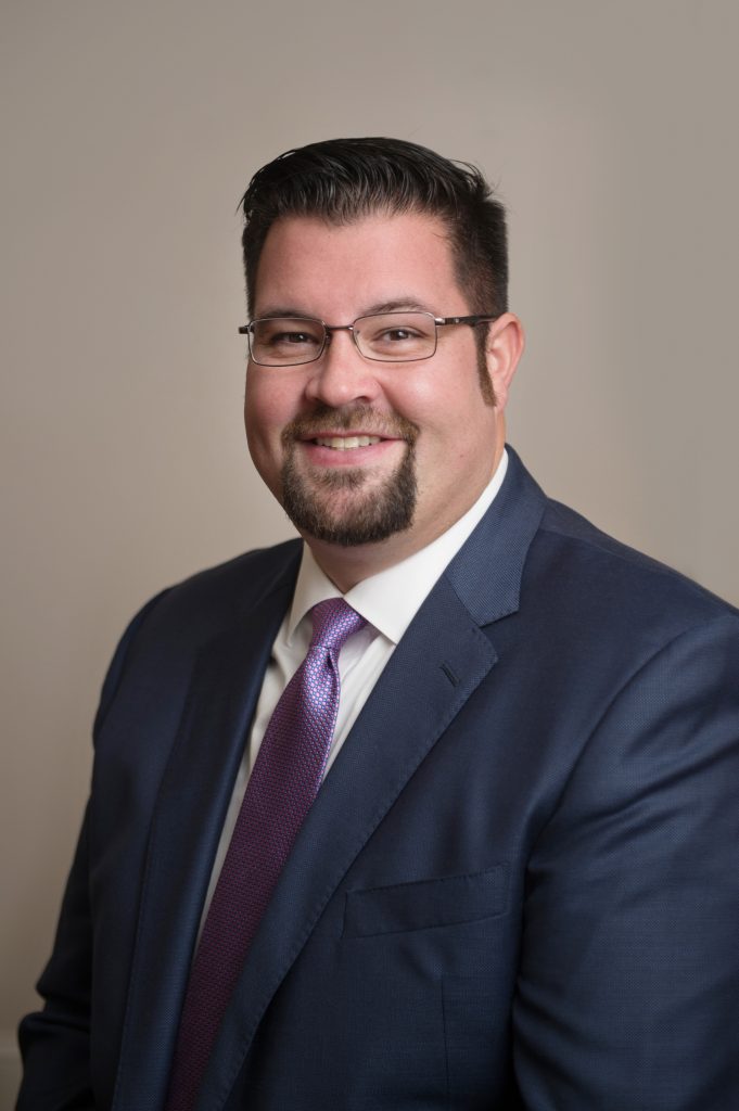 Reading Hospital Foundation Names Director of Development