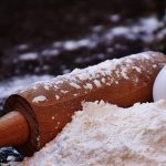 Flour Recalls: Why You Should and Should Not be Concerned