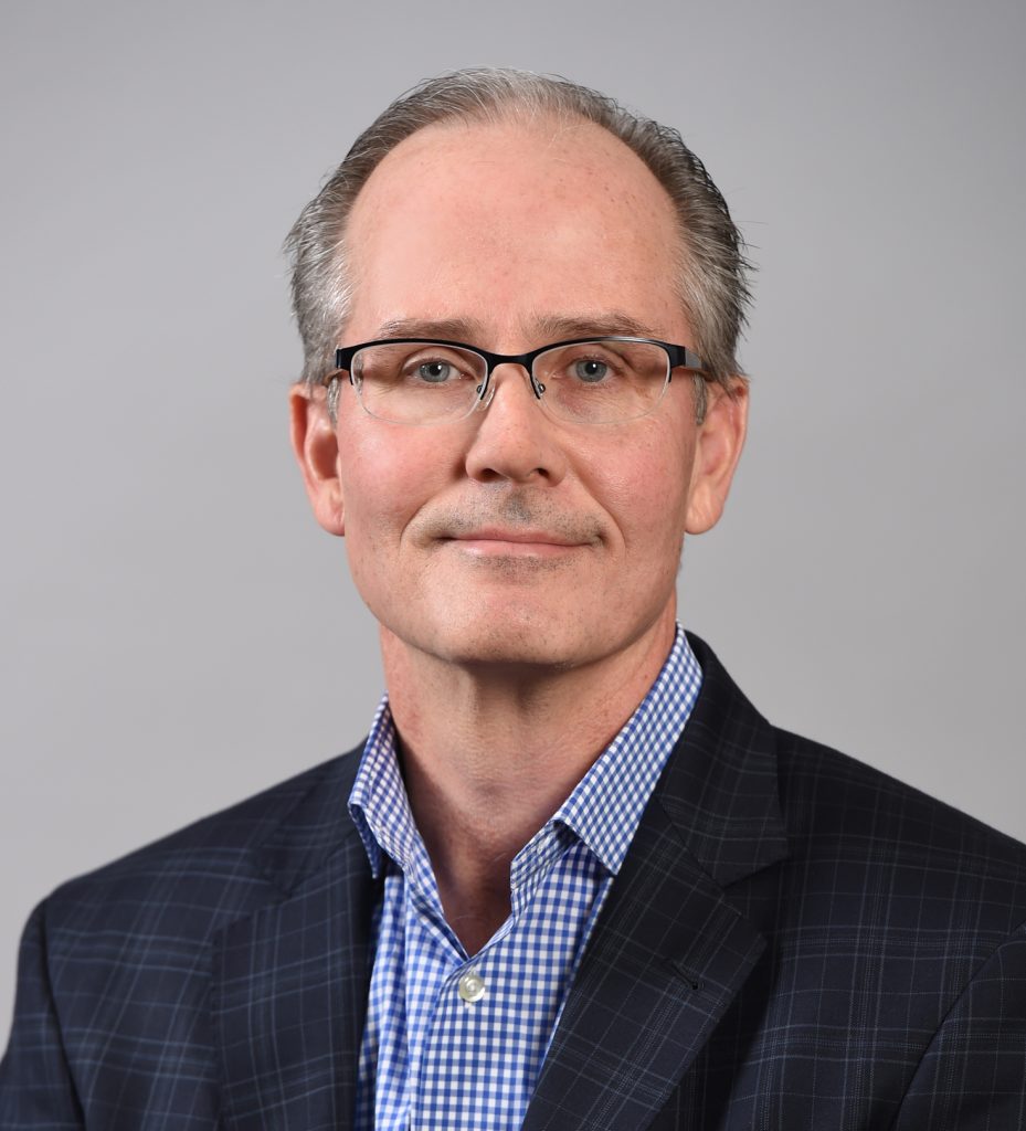 Joseph J. Witkowski, CPA Named Herbein + Company, Inc.’s Chief Financial Officer