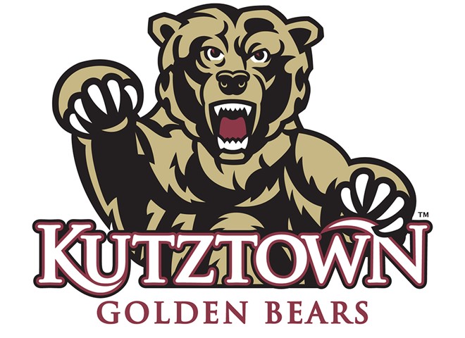 Kutztown Sees 136 Student-Athletes Earn 2019 Spring Dean’s List Recognition