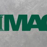 MAC Announces Update on Fall 2020 Season