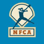 Keeny Named Top 10 Finalist for NFCA Division II National Player of the Year
