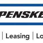 Penske Logistics is the recipient of a 2020 SmartWay Excellence Award