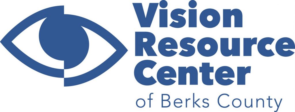 Vision Resource Center of Berks County Invites the Community to Dine In The Dark