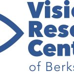 Vision Resource Center Announces Four New Board Members