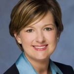 Dawn Anuszkiewicz Named Chief Operating Officer at Reading Hospital