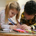 Pa. child care providers dealing with ‘a lot of really, really sleepless nights and hard decisions’