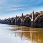 Wolf Administration Highlights Benefits of Infrastructure Law for Pennsylvania Bridges