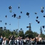 Tips for Prom & Graduation Season