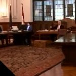 City of Reading Council Meeting 5-13-19