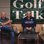 PGA Championship Preview 5-13-19