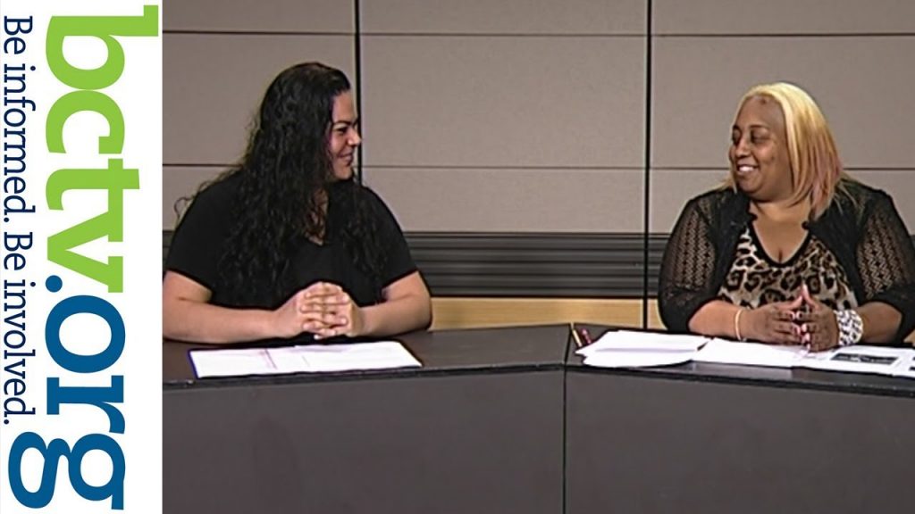 Dia de las Madres 5-23-19