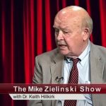 The Mike Zielinski Show  5-30-19