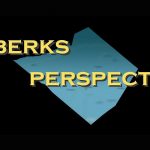 Berks Perspectives  5-30-19
