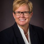 RACC President Dr. Susan D. Looney Appointed to Reading Hospital Board of Trustees