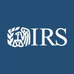 IRS: 50,000 spouses to get catch-up Economic Impact Payments