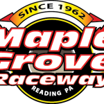 Fun and Family at Maple Grove Raceway