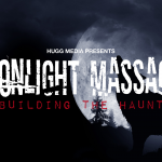 Local Haunted House Documentary to Premiere in Reading