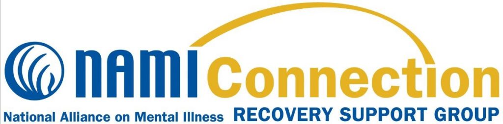Connection Recovery Support Group