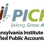 Berks County CPAs Elected to State Accounting Association