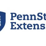 Penn State Extension Berks County Welcomes New Program Coordinator