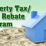 Pennsylvanians Encouraged to File Property Tax/Rent Rebate Program Applications Online