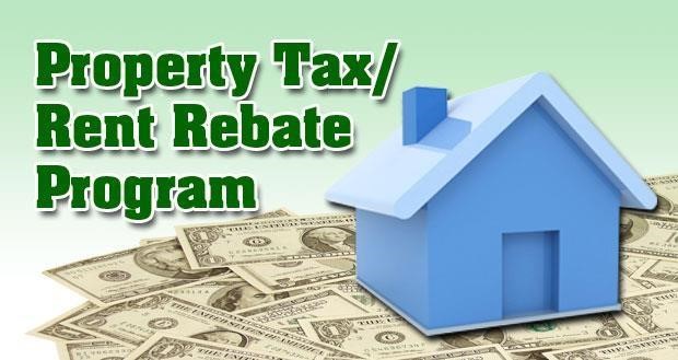 Rep. Cepeda-Freytiz to Assist Residents Applying for Property Tax, Rent Rebate Programs