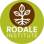 Rodale Institute, PA Department of Agriculture, Jaindl Farms, Announce New Investments in Organic Agriculture