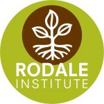 Rodale Institute Announces the Retirement of CEO Jeff Moyer
