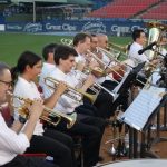 RSO Celebrates Summer with Free July 4th Concert
