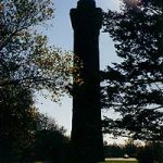 The William Penn Memorial Fire Tower: An Observation