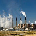 EPA Power Plant Rules Called Bad for PA