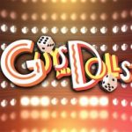 Guys & Dolls: A Musical Review