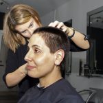Senate committee votes to remove barriers to cosmetology careers