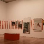 Whitney Biennial Exhibition 6-5-19