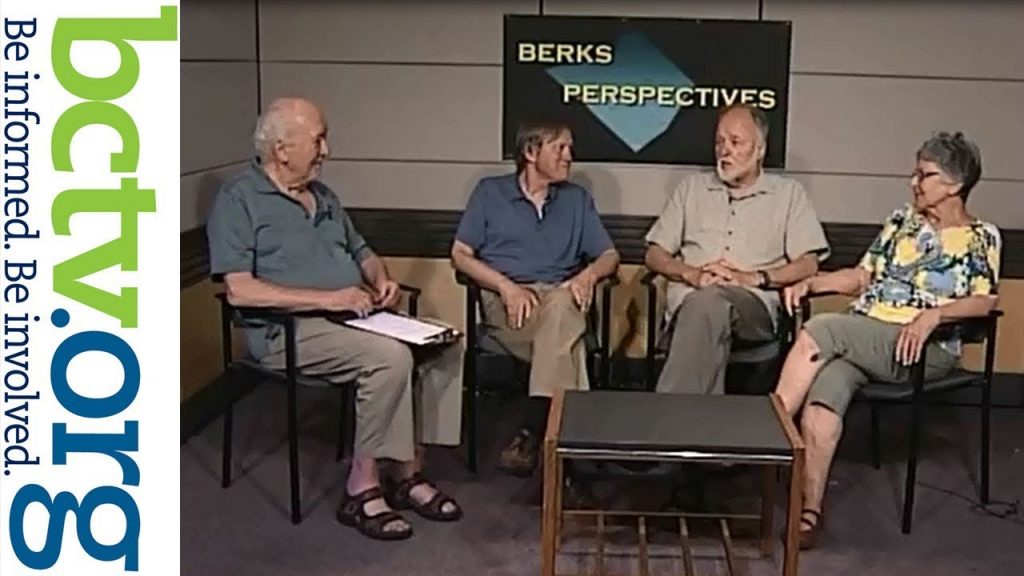 Berks Perspectives 6-20-19
