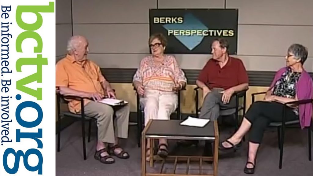 Berks Perspectives 6-27-19
