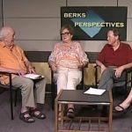 Berks Perspectives 6-27-19