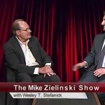 The Mike Zielinski Show  6-27-19