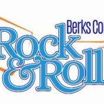Official 2019 Awards Ceremony at the 4th Annual Berks County Rock & Roll Hall of Fame Reception