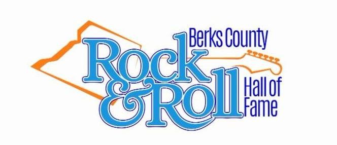 Official 2019 Awards Ceremony at the 4th Annual Berks County Rock & Roll Hall of Fame Reception