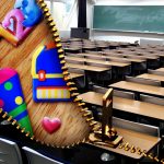 Updated Guidance to Safely Reopen Pennsylvania’s Schools