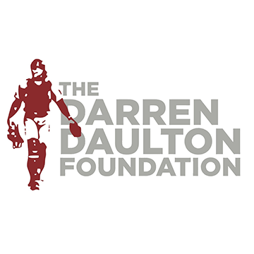 John Kruk to Appear on Behalf of Darren Daulton Foundation on Cancer Awareness Night, July 11