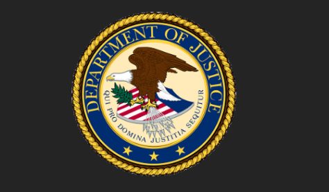 Reading, PA Woman Pleads Guilty to Sex Trafficking Children