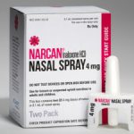 Get Narcan® Training