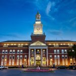 Reading Hospital Welcomes New Class of High School Interns