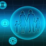 Department of Human Services Releases Guidance for Family First Providers